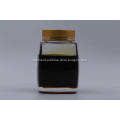 Two Strokes Motor Oil Additive Package